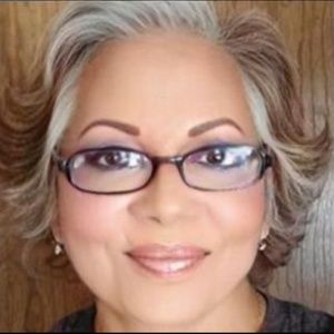 Meet your Posher, Zee